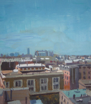 URBAN